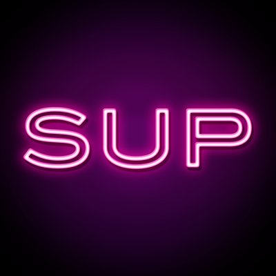 Sexy Unique Podcast [POSTPONED] Tickets | 22nd April | Gramercy Theatre