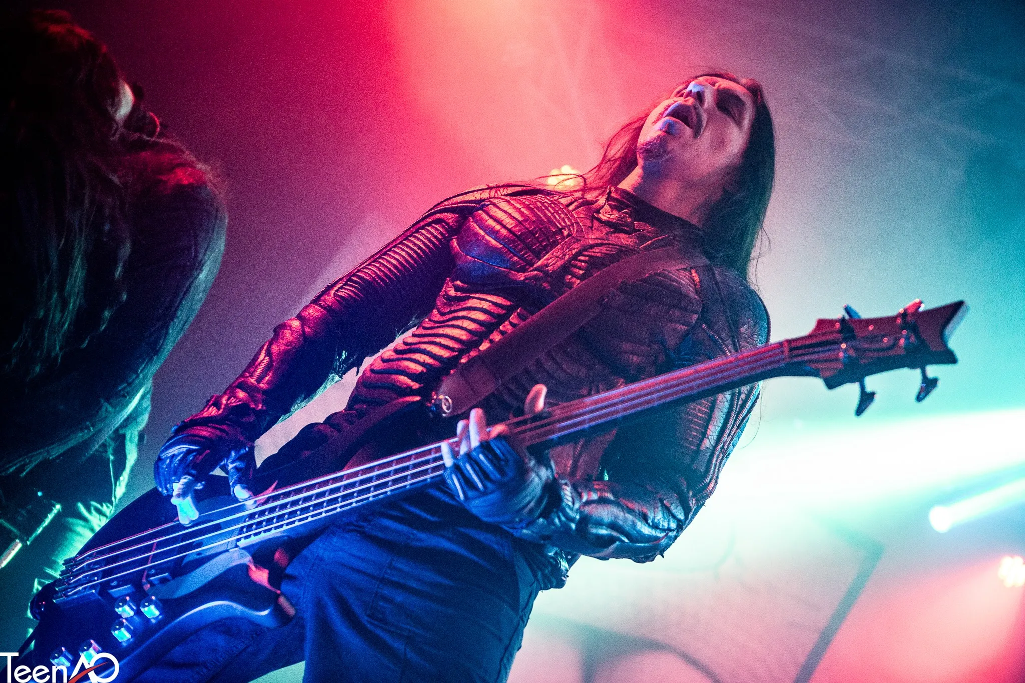 Septicflesh