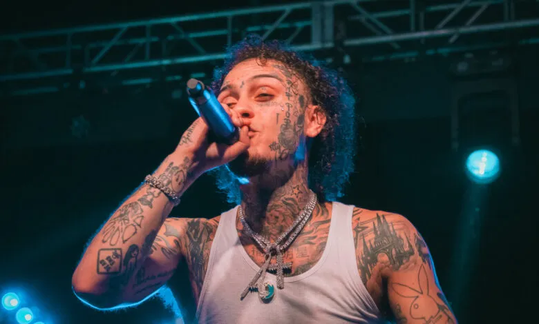 Lil Skies